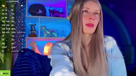 your_spring online show from 03/20/26, 01:43