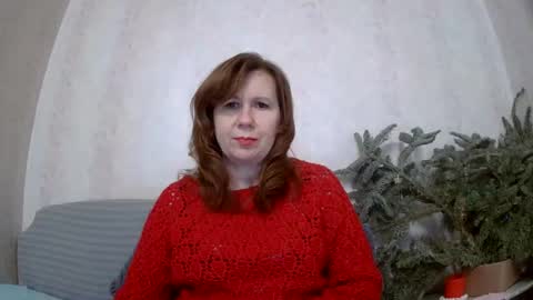 Snapshot of your_starsun chatting on 01/28/25, 11:17 your_starsun online show from 01/28/25, 11:17