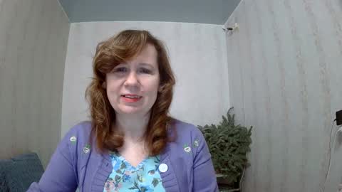 Snapshot of your_starsun chatting on 01/30/25, 11:22 your_starsun online show from 01/30/25, 11:22