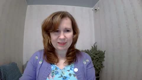 Snapshot of your_starsun chatting on 01/31/25, 07:39 your_starsun online show from 01/31/25, 07:39