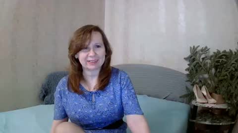 Snapshot of your_starsun chatting on 02/05/25, 06:59 your_starsun online show from 02/05/25, 06:59