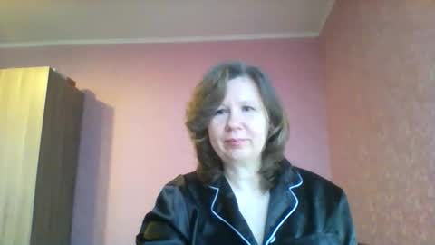 Snapshot of your_starsun chatting on 09/21/25, 06:04 your_starsun online show from 09/21/25, 06:04