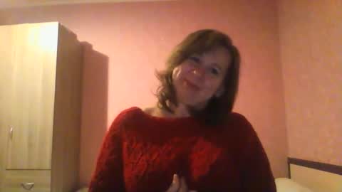 Snapshot of your_starsun chatting on 09/26/25, 10:36 your_starsun online show from 09/26/25, 10:36