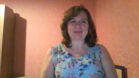Snapshot of your_starsun chatting on 10/12/25, 05:23 your_starsun online show from 10/12/25, 05:23