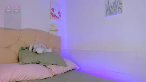 your_steff online show from 10/01/25, 05:41