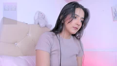 your_steff online show from 10/21/25, 09:15