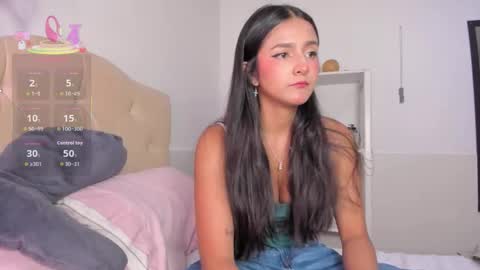 your_steff online show from 02/23/26, 04:32