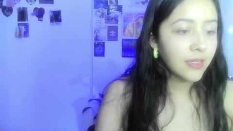 Snapshot of your_sttar chatting on 12/24/24, 03:49 your sttar online show from 12/24/24, 03:49