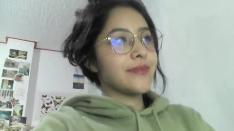 Snapshot of your_sttar chatting on 12/25/24, 12:48 your sttar online show from 12/25/24, 12:48