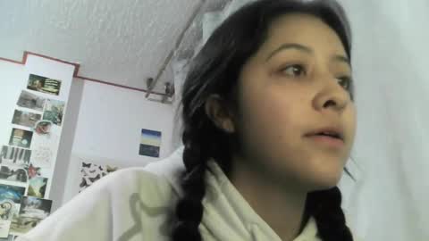 Snapshot of your_sttar chatting on 12/27/24, 06:03 your sttar online show from 12/27/24, 06:03