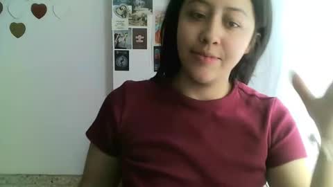 Snapshot of your_sttar chatting on 01/02/25, 05:07 your sttar online show from 01/02/25, 05:07