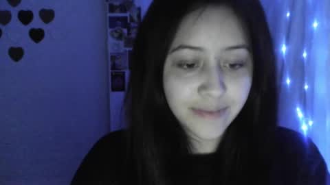 Snapshot of your_sttar chatting on 01/03/25, 02:21 your sttar online show from 01/03/25, 02:21