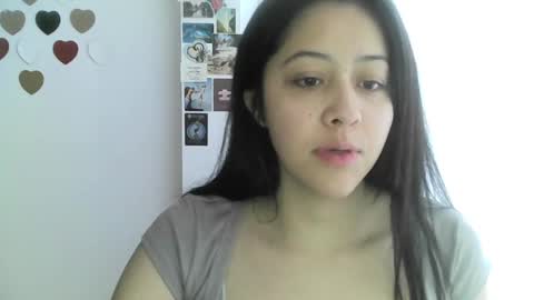 Snapshot of your_sttar chatting on 01/03/25, 12:08 your sttar online show from 01/03/25, 12:08