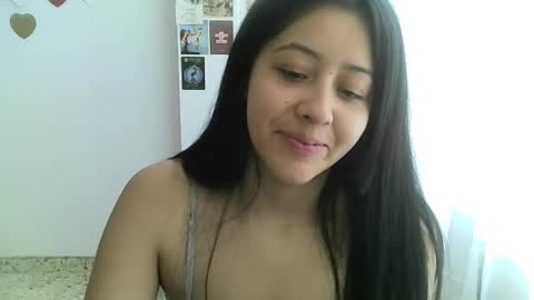 Snapshot of your_sttar chatting on 01/03/25, 03:12 your sttar online show from 01/03/25, 03:12