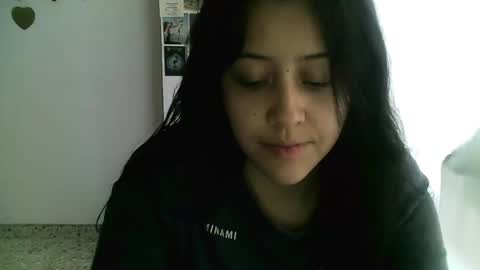 Snapshot of your_sttar chatting on 01/03/25, 07:50 your sttar online show from 01/03/25, 07:50