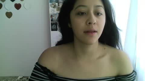 Snapshot of your_sttar chatting on 01/04/25, 12:27 your sttar online show from 01/04/25, 12:27