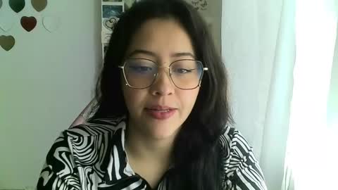 Snapshot of your_sttar chatting on 01/04/25, 03:28 your sttar online show from 01/04/25, 03:28