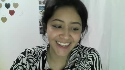 Snapshot of your_sttar chatting on 01/04/25, 11:06 your sttar online show from 01/04/25, 11:06