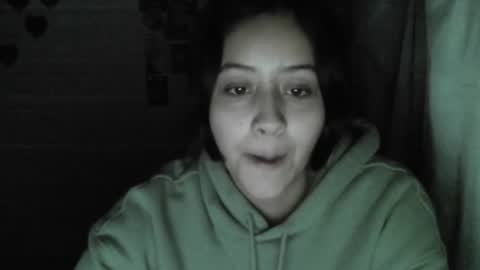 Snapshot of your_sttar chatting on 01/05/25, 03:53 your sttar online show from 01/05/25, 03:53
