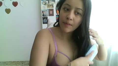 Snapshot of your_sttar chatting on 01/05/25, 05:41 your sttar online show from 01/05/25, 05:41
