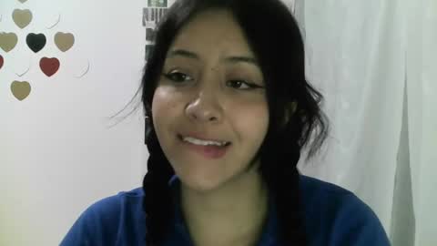 Snapshot of your_sttar chatting on 01/05/25, 11:22 your sttar online show from 01/05/25, 11:22