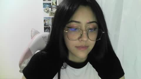 Snapshot of your_sttar chatting on 01/06/25, 11:09 your sttar online show from 01/06/25, 11:09