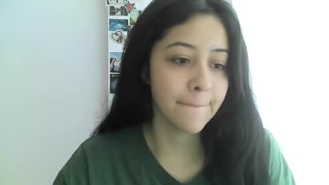Snapshot of your_sttar chatting on 01/09/25, 01:35 your sttar online show from 01/09/25, 01:35