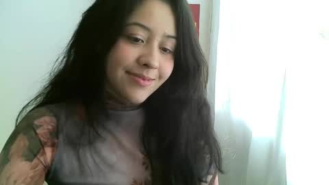 Snapshot of your_sttar chatting on 01/09/25, 09:16 your sttar online show from 01/09/25, 09:16