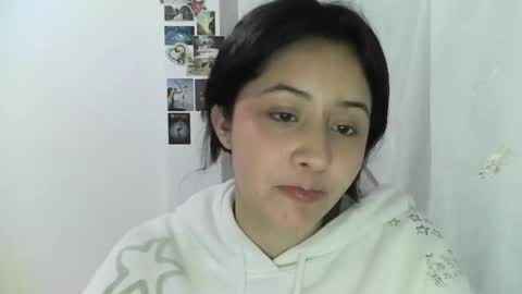 Snapshot of your_sttar chatting on 01/10/25, 12:38 your sttar online show from 01/10/25, 12:38