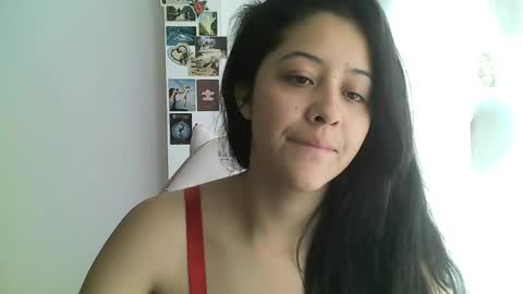 Snapshot of your_sttar chatting on 01/10/25, 03:16 your sttar online show from 01/10/25, 03:16