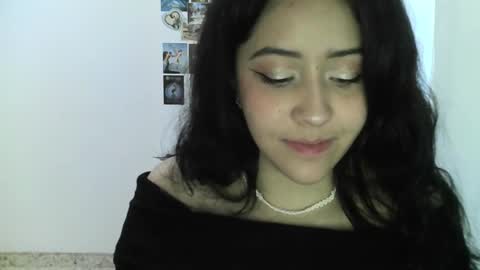 Snapshot of your_sttar chatting on 01/10/25, 10:57 your sttar online show from 01/10/25, 10:57
