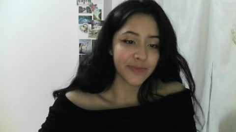 Snapshot of your_sttar chatting on 01/11/25, 04:38 your sttar online show from 01/11/25, 04:38