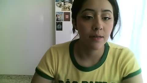 Snapshot of your_sttar chatting on 01/11/25, 10:07 your sttar online show from 01/11/25, 10:07