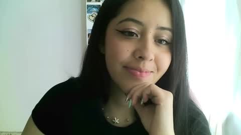 Snapshot of your_sttar chatting on 01/13/25, 08:37 your sttar online show from 01/13/25, 08:37