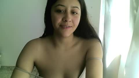 Snapshot of your_sttar chatting on 01/16/25, 05:44 your sttar online show from 01/16/25, 05:44
