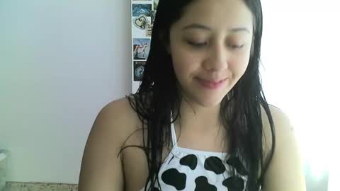 Snapshot of your_sttar chatting on 01/17/25, 04:15 your sttar online show from 01/17/25, 04:15