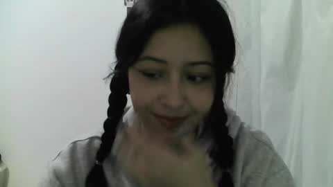 Snapshot of your_sttar chatting on 01/19/25, 01:43 your sttar online show from 01/19/25, 01:43