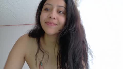 Snapshot of your_sttar chatting on 01/25/25, 08:31 your sttar online show from 01/25/25, 08:31