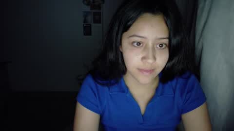 Snapshot of your_sttar chatting on 01/25/25, 11:32 your sttar online show from 01/25/25, 11:32