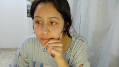 Snapshot of your_sttar chatting on 01/28/25, 05:11 your sttar online show from 01/28/25, 05:11