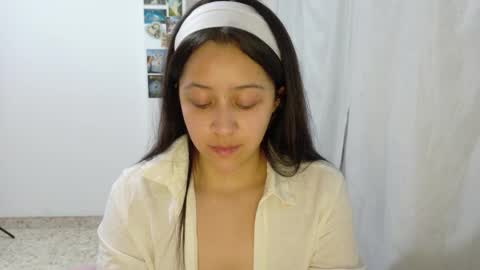 Snapshot of your_sttar chatting on 02/04/25, 03:11 your sttar online show from 02/04/25, 03:11