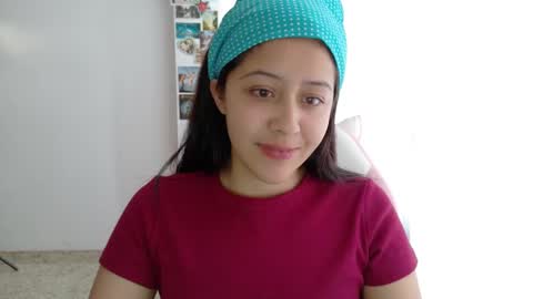Snapshot of your_sttar chatting on 02/05/25, 10:12 your sttar online show from 02/05/25, 10:12