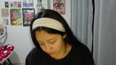 Snapshot of your_sttar chatting on 01/07/26, 12:57 your sttar online show from 01/07/26, 12:57