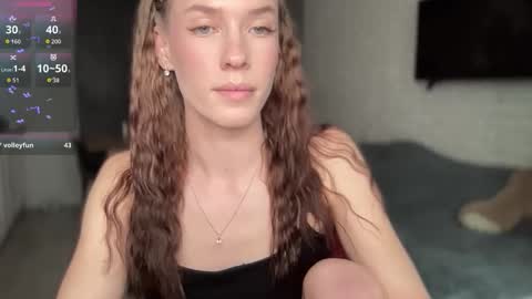 Snapshot of your_sweet_angel_ chatting on 05/05/26, 02:25 Mia online show from 05/05/26, 02:25