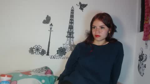 KAREN online show from 12/13/24, 09:20