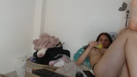 KAREN online show from 12/20/24, 12:41