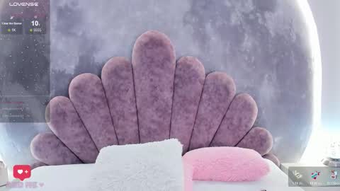 Snapshot of your_sweet_zoe chatting on 03/15/26, 04:29 Zoe online show from 03/15/26, 04:29