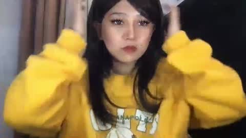 Maria online show from 03/02/25, 06:08