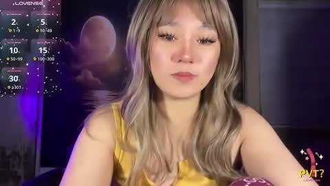 Maria online show from 09/16/25, 10:44