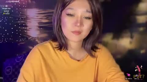 Maria online show from 10/09/25, 12:19